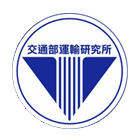 運研所