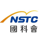 國家科學及技術委員會
