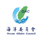 海委會