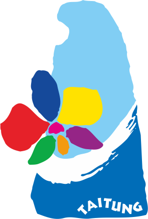臺東縣政府